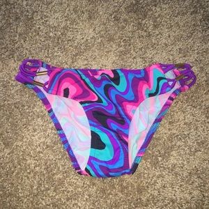Venus swim bottom size 6